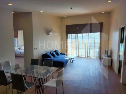 รูปภาพ Villa Rachakhru 2 bedrooms, for rent