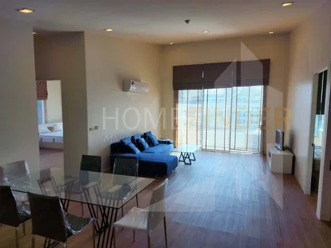 Villa Rachakhru 2 bedrooms, for rent