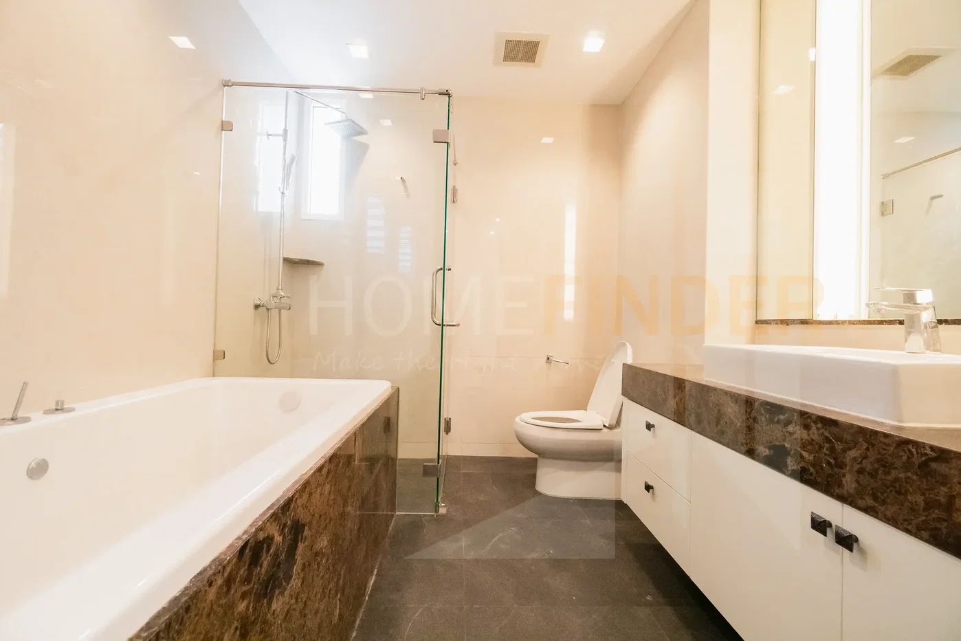 picture Ideal 24 4 bedrooms, for rent - 28/37
