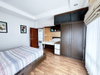 listing thumbnail image 19