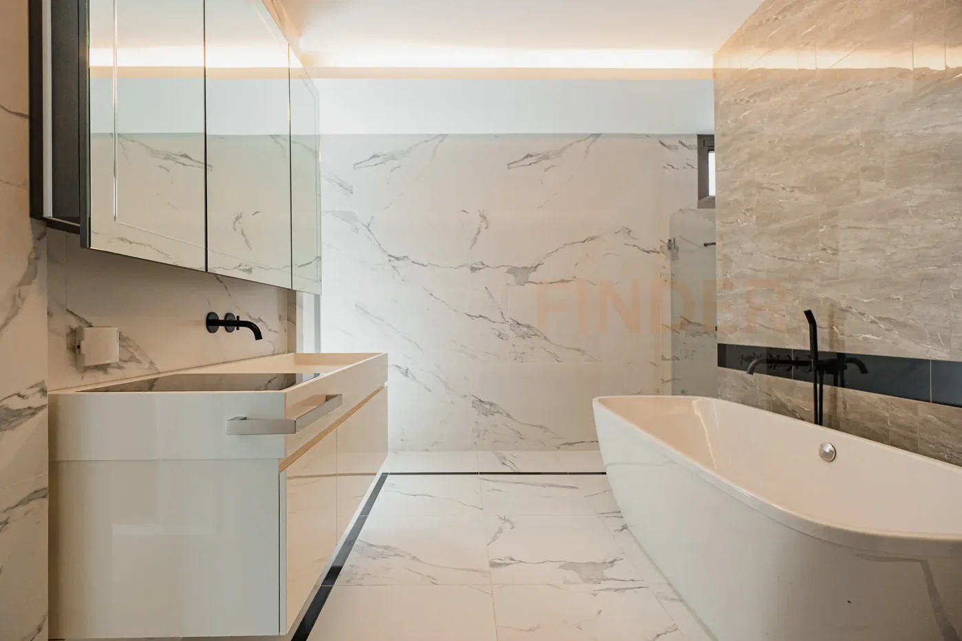 รูป 333 Riverside 2 bedrooms, for sale - รูปที่ 7/10