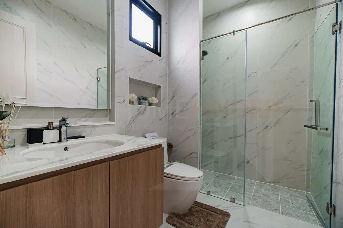 รูป Larelana Villa 3 bedrooms, for sale - รูปที่ 13/16