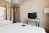 listing thumbnail image 10