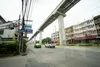 listing thumbnail image 19