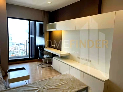 Condos for sale : Urbano Absolute Sathon - Taksin 1 bedroom, for sale