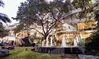 listing thumbnail image 9