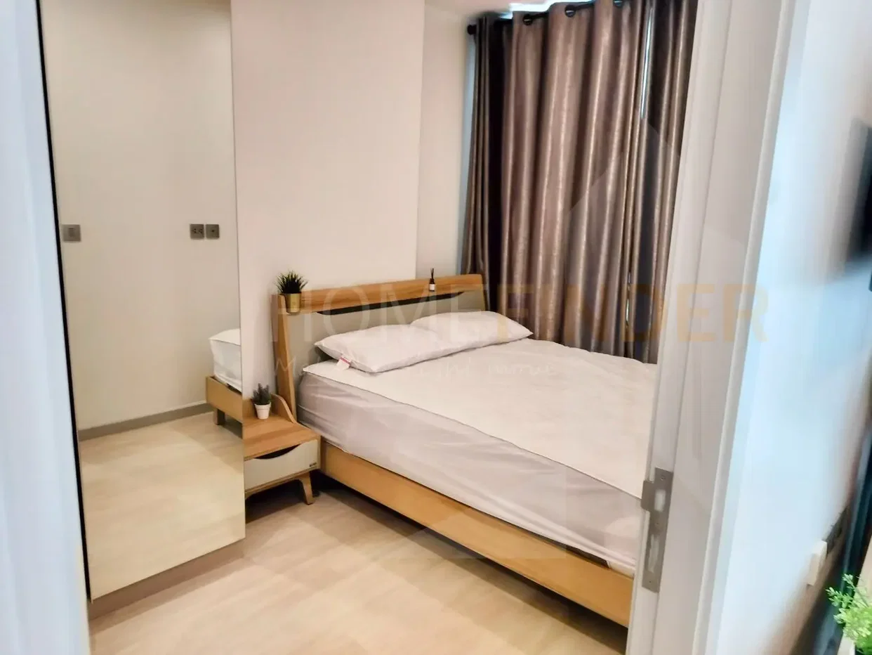 picture Knightsbridge Prime Sathorn 1 bedroom, for sale - 4/6