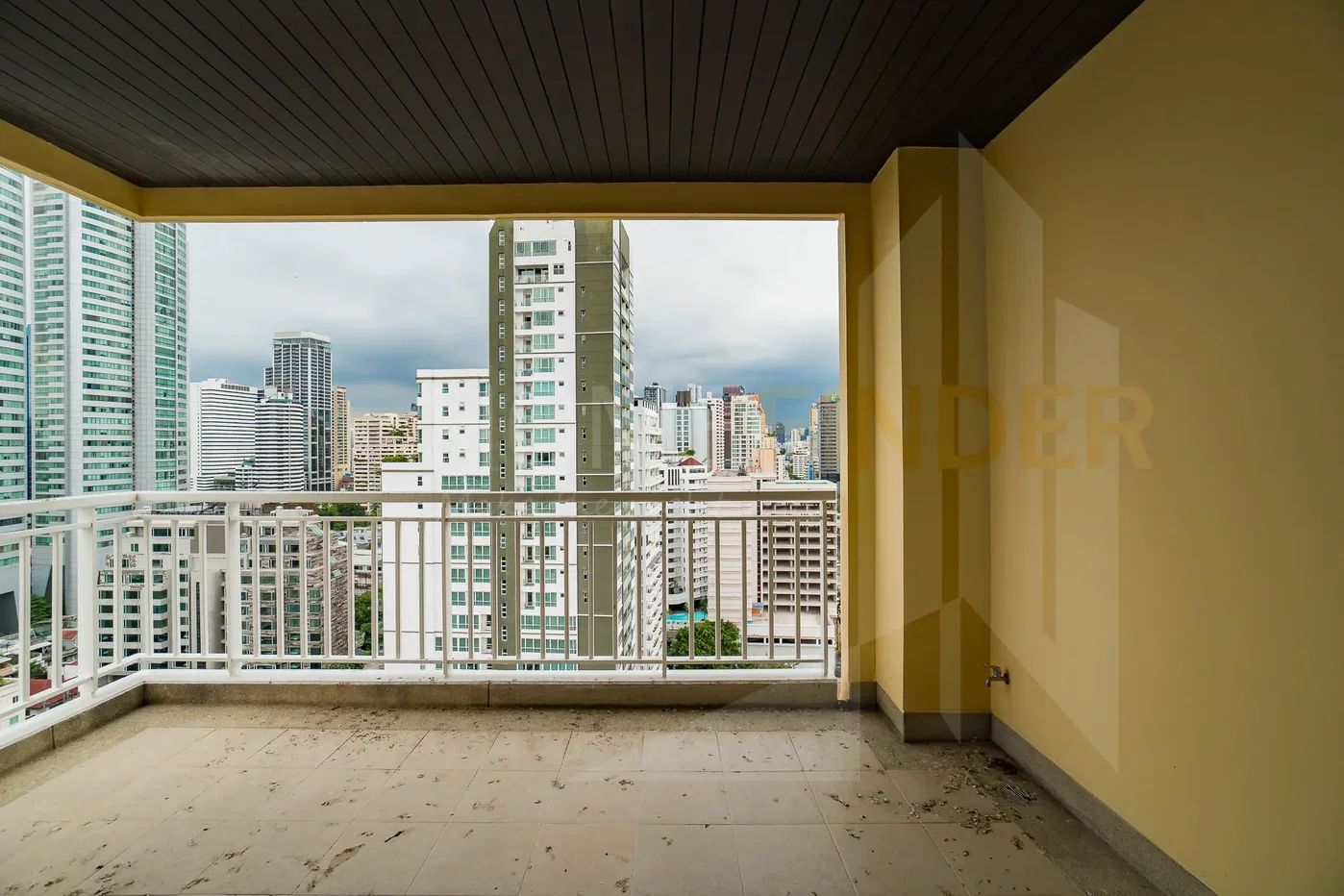 รูป Wilshire 3 bedrooms, for sale - รูปที่ 17/20