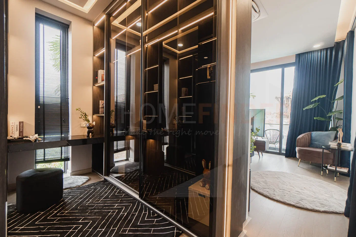 รูป Harmony Hills Villas 5 bedrooms, for sale - รูปที่ 18/36