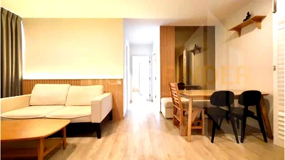 Condos for sale : CHAMBERS CHER Ratchada-Ramintra 2 bedrooms, for sale