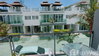 listing thumbnail image 23