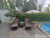 listing thumbnail image 30