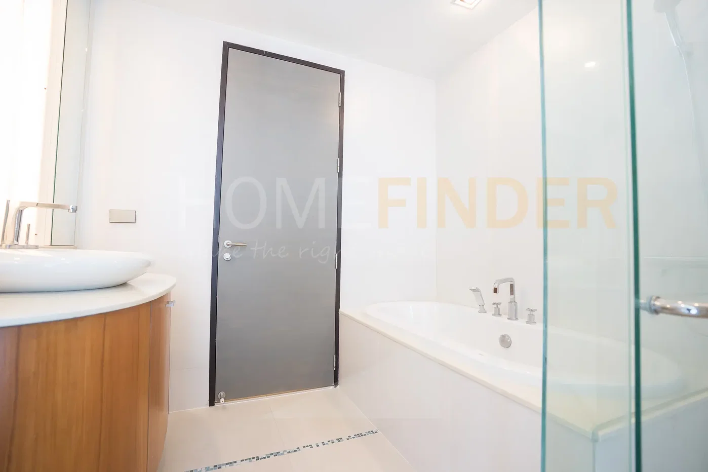 picture Ideal 24 4 bedrooms, for sale - 9/20