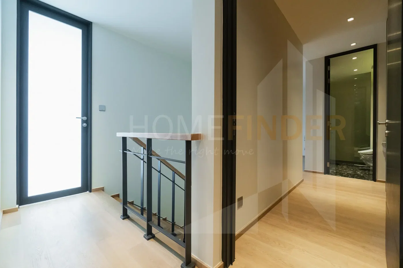 รูป Beatniq Sukhumvit 32 studio, for sale - รูปที่ 12/18