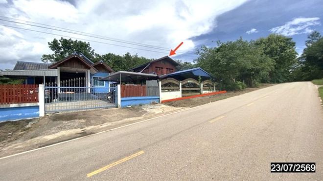 picture HOME 1065 Sq.w. Wang Saphung Loei for 1.6M - 2/37