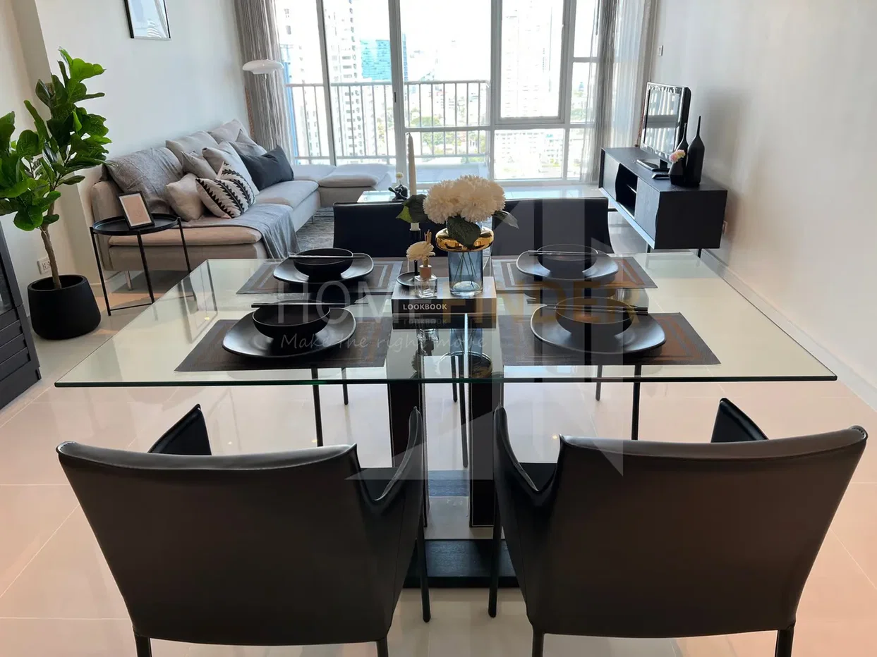 picture Fullerton 2 bedrooms, for rent - 4/5