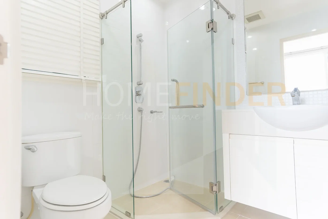 รูป Siri Residence 3 bedrooms, for rent - รูปที่ 23/38