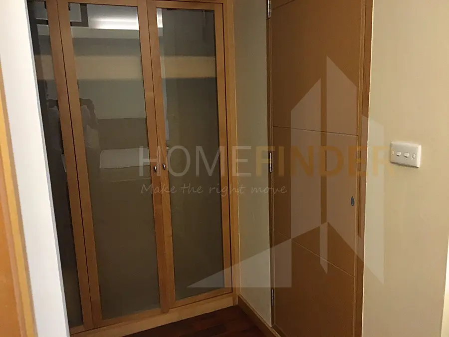 รูป Esmeralda Apartments 3 bedrooms, for rent - รูปที่ 10/11