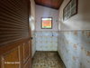 listing thumbnail image 26