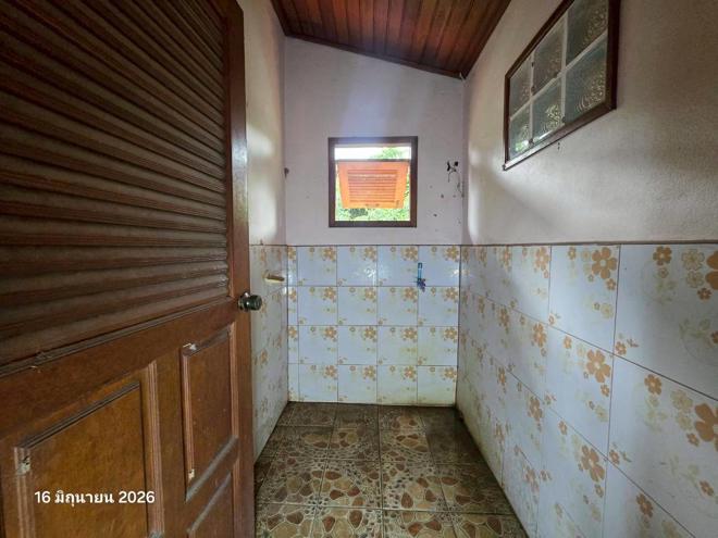 picture HOME 583 Sq.w. Sung Men Phrae for 4.2M - 27/57