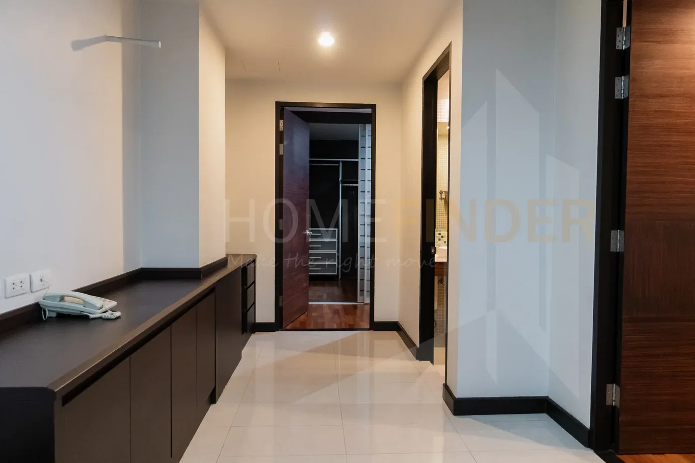 picture Avenue 61 condominium 2 bedrooms, for rent - 9/20
