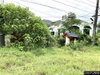 listing thumbnail image 30
