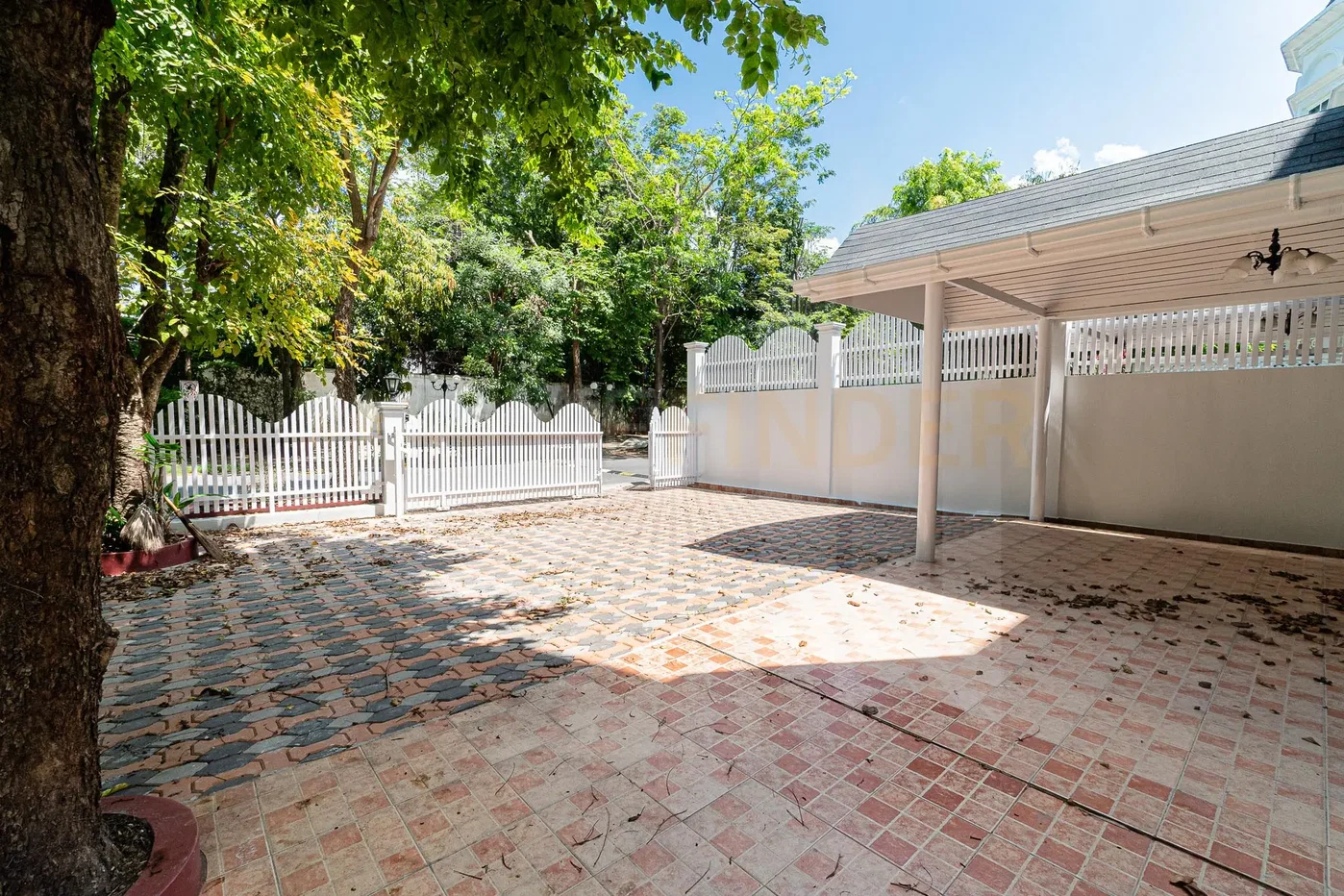 picture Fantasia Villa 2 4 bedrooms, for rent - 16/16