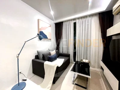 Condos for rent : Beverly 33 1 bedroom, for rent