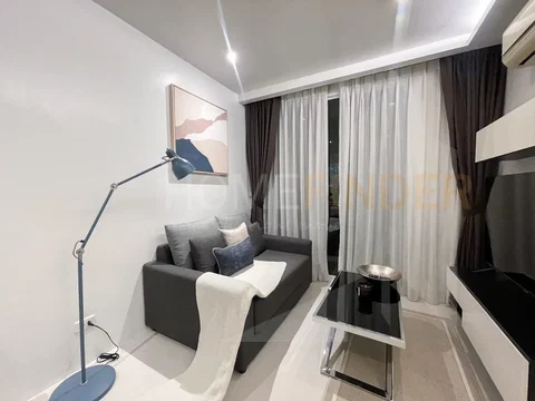 Beverly 33 1 bedroom, for rent