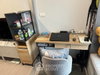 listing thumbnail image 15
