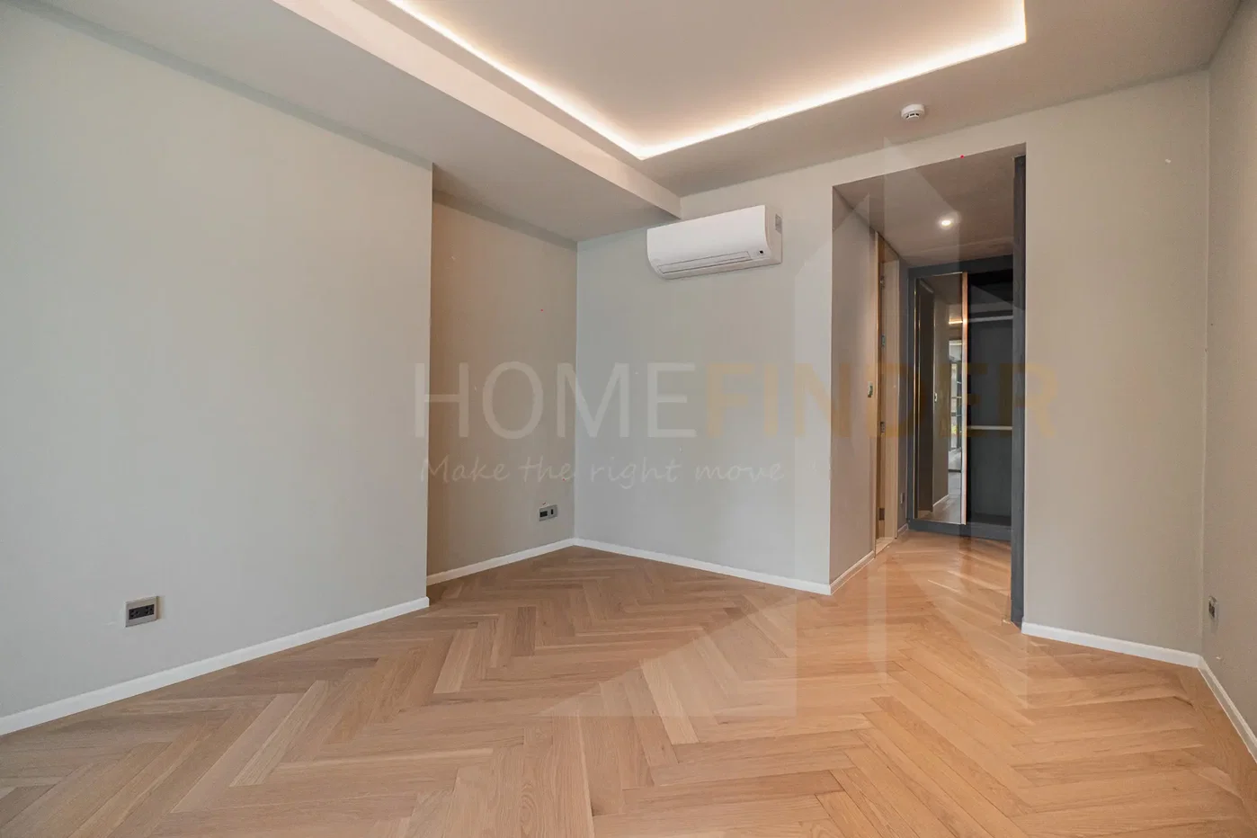 picture S47 Sukhumvit 3 bedrooms, for sale - 8/10
