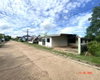 listing thumbnail image 38