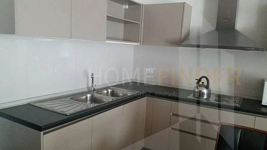 picture Siri On 8 3 bedrooms, for rent - 6/9
