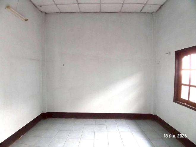 picture HOME 185 Sq.w. Doi Tao Chiang Mai for 907,000 - 10/35
