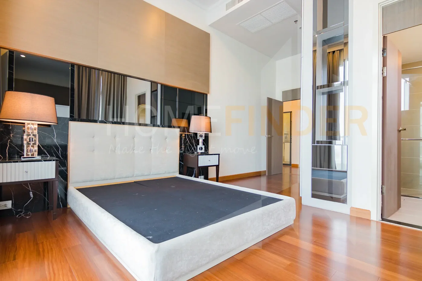 picture Supalai Elite Sathorn - Suanplu 4 bedrooms, for rent - 20/48