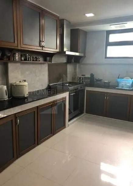 รูป Sukhumvit 26 - 4 bedroom House Bangkok 4 bedrooms, for rent - รูปที่ 4/8