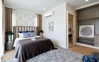 listing thumbnail image 5