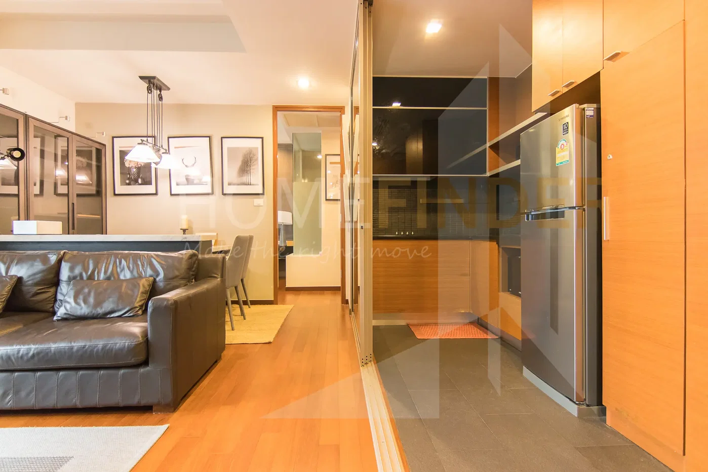 picture Ashton Morph 38 2 bedrooms, for rent - 8/19