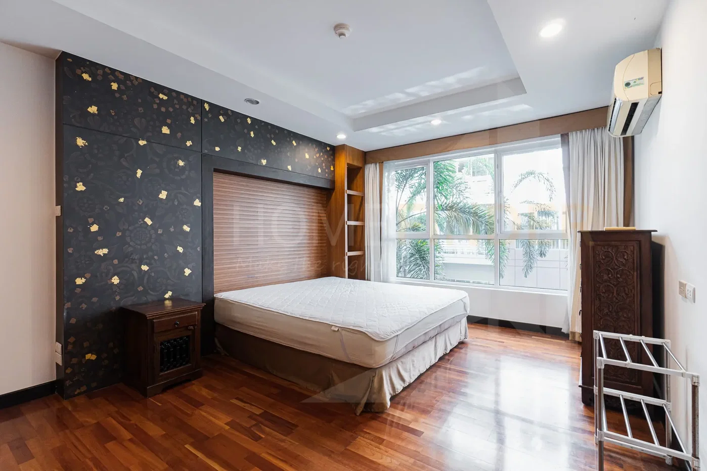 รูป Avenue 61 2 bedrooms, for rent - รูปที่ 7/9