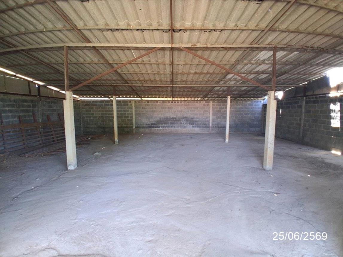 picture HOME 1294 Sq.w. Phanom Phrai Roi Et for 7.2M - 49/53