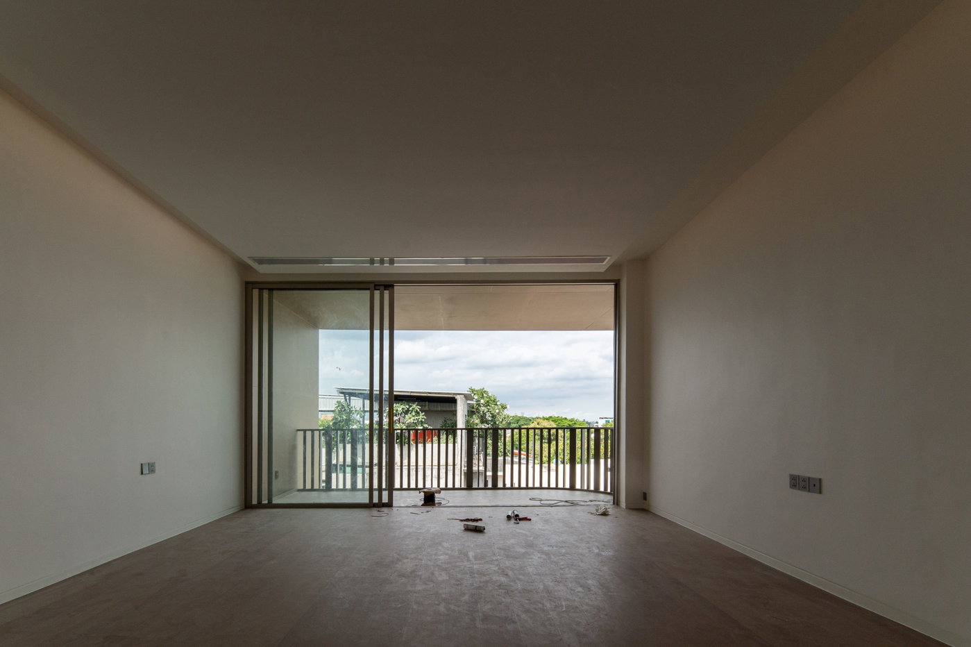picture House in Ratchada 6 bedrooms, for sale - 23/28
