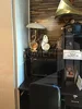 listing thumbnail image 16
