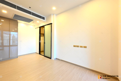 Condos for sale : One9Five Asoke - Rama9 near MRT Rama 9 Station