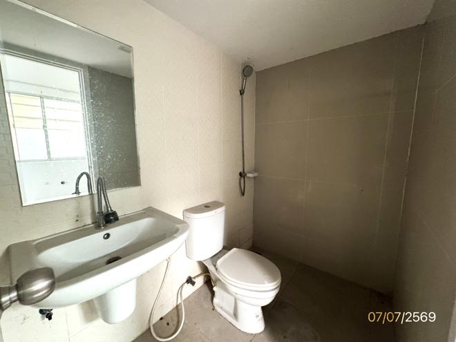 picture TOWN HOUSE 17.5 Sq.w. Krathum Baen Samut Sakhon for 1.7M - 6/33