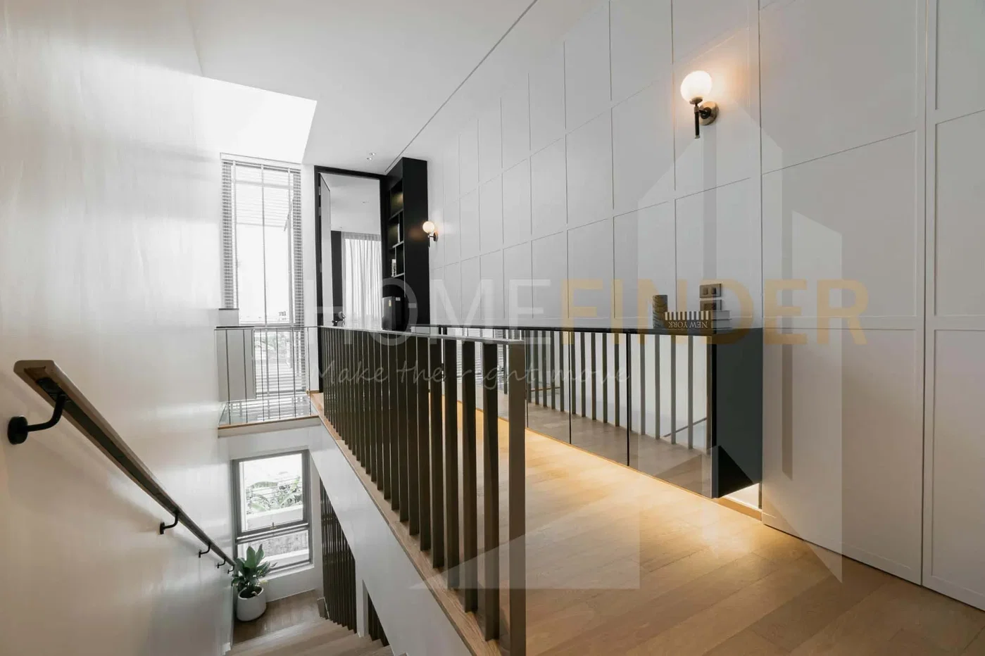 picture LUXE 35 3 bedrooms, for sale - 4/10