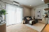 listing thumbnail image 24