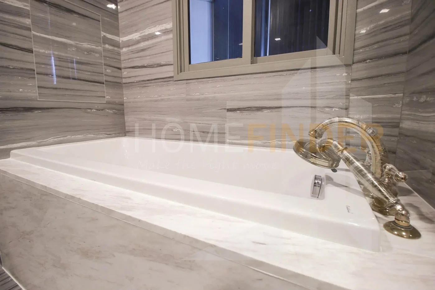 picture Ashton Residence 41 2 bedrooms, for rent - 24/24