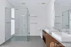 listing thumbnail image 33