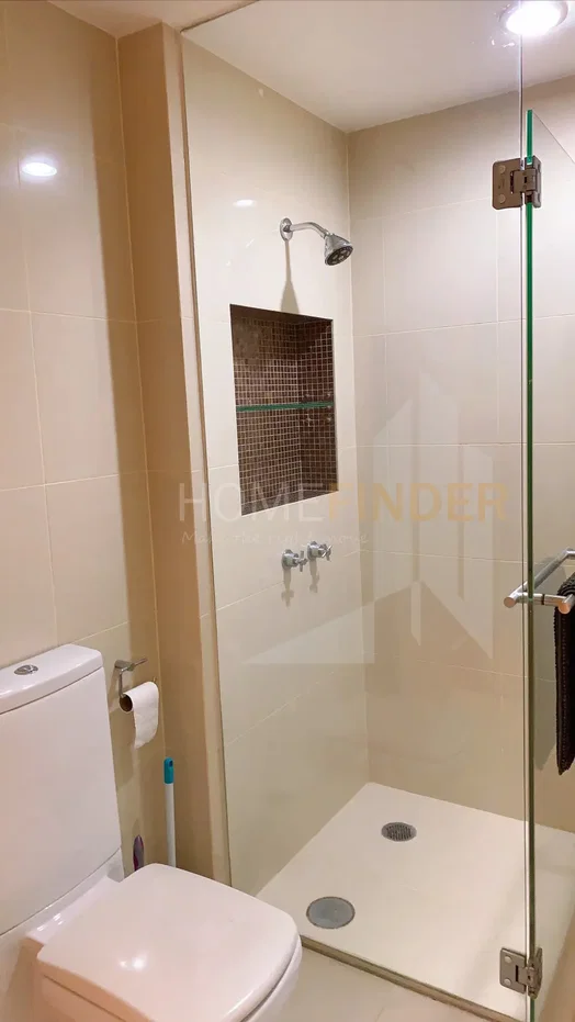 picture The Legend Saladaeng 3 bedrooms, for rent - 11/14