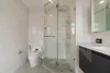 listing thumbnail image 21